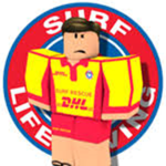 Surf Rescue