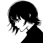 Lore Characters Group One