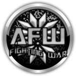 All Fighting War (All)