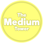 Medium