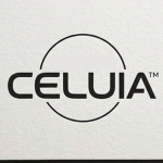 CELUIAᵀᴹ