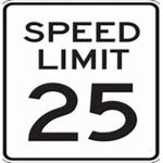 speed limit studios