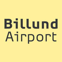 Danish Airport