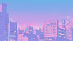 Emily_tiasis