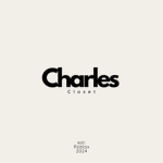 Charles Closet