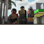 [S.O.S] Sons Of Samoa