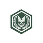 [.U.N.S.C.] United Nations Space Command