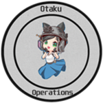 [OO] After School Clubs