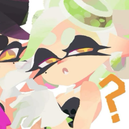✩⋆🌿. ⋆⸜ 🍵✮˚