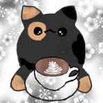 Catcafè simulator