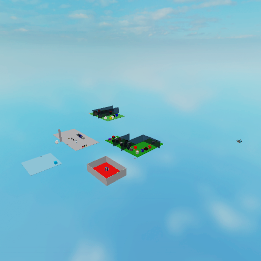 Reversed Difficulty RPG