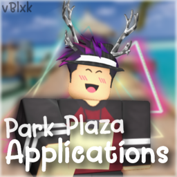 24/7 Applications