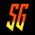 OFFICIAL Solar gaming group