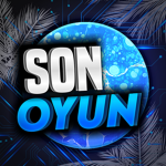 | Son oyun |
