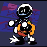 SPOOKY MONTH!!!!!!!!!!!!!!!!!!!!!!!