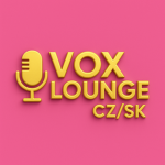 VoxLoungeCZ/SK
