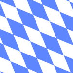 Königreich Bayerische Armee