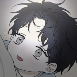 ✧ ˚.