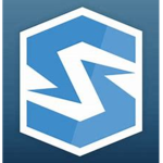 RobuxBlox Studios