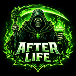AFT3R L1FE