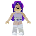Duck_roblox