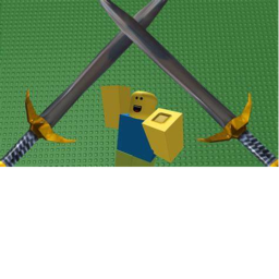 Capture The Flag