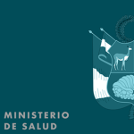 [PE] Ministerio de Salud