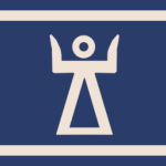 Carthargo