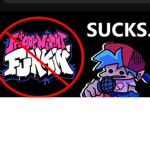 Fnf hater group