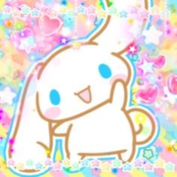 ♡｡‧˚ʚ❄️ɞ˚‧｡♡