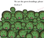 My beanlings
