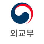 Arirang Mart (아리랑 마트)