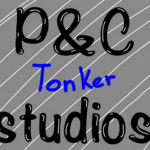 P&C Studio