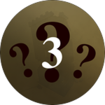 Secret 3