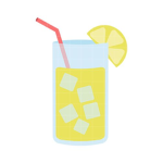 Lemonadе