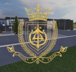 Kingsford Secondary School V1