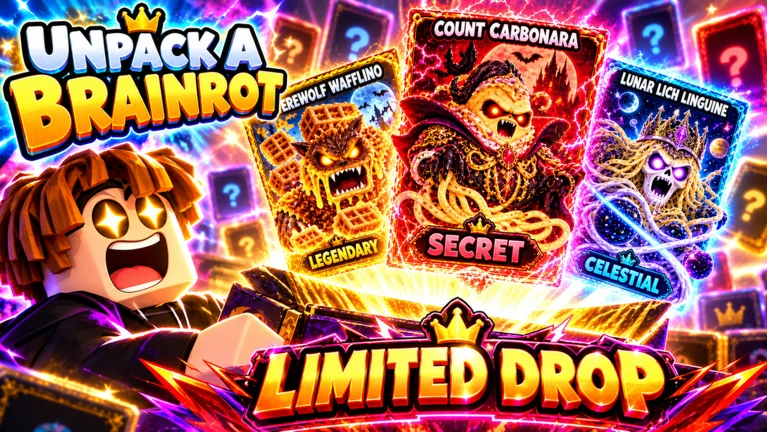 Thumbnail added