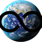 World Infinity