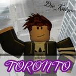 COT: Toronto Roleplay Community