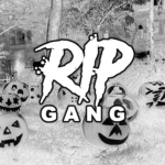RIP Gang