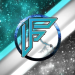 Fort Clothing/payments