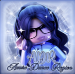 - - azure dance region - - -