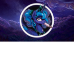 Luna Fan club