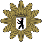 Bezirk Neukölln Polizei
