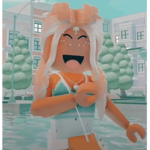 ~ᴛʜᴇ ʀᴏʏᴀʟs~