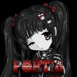 portia
