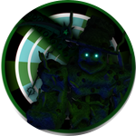 Game Pass Thumbnail
