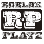 robloxplayz