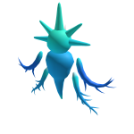 Roblox entity thumbnail