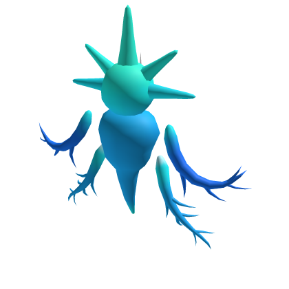 Alt Sigil Bean [NULLSCAPE]